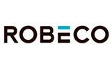 Robeco